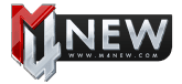 m4new