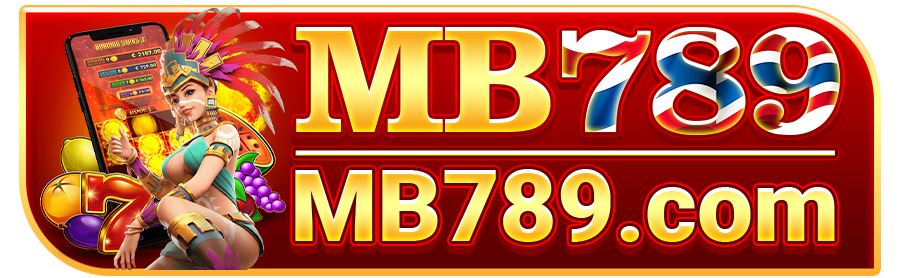 mb789