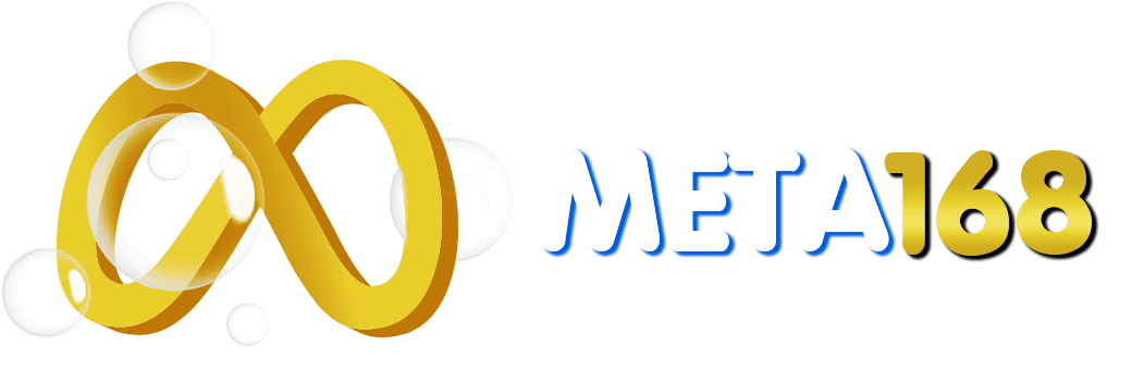 meta168