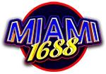 miami168