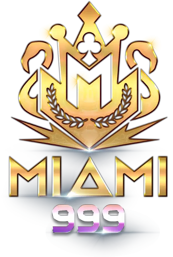 union777