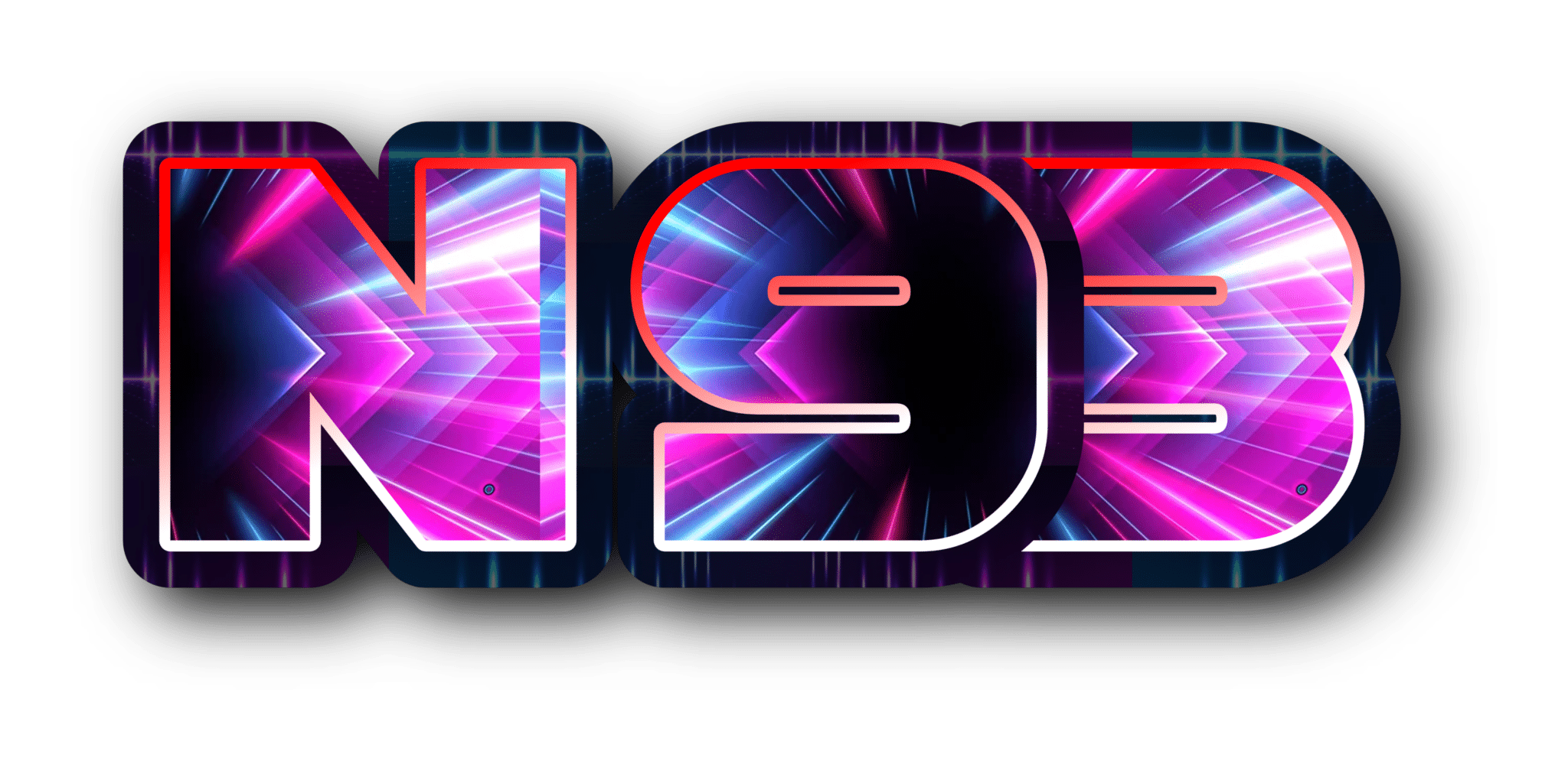 n93