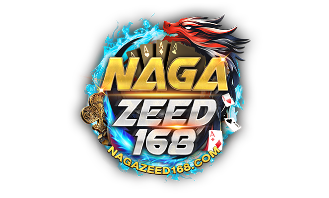 nagazeed168