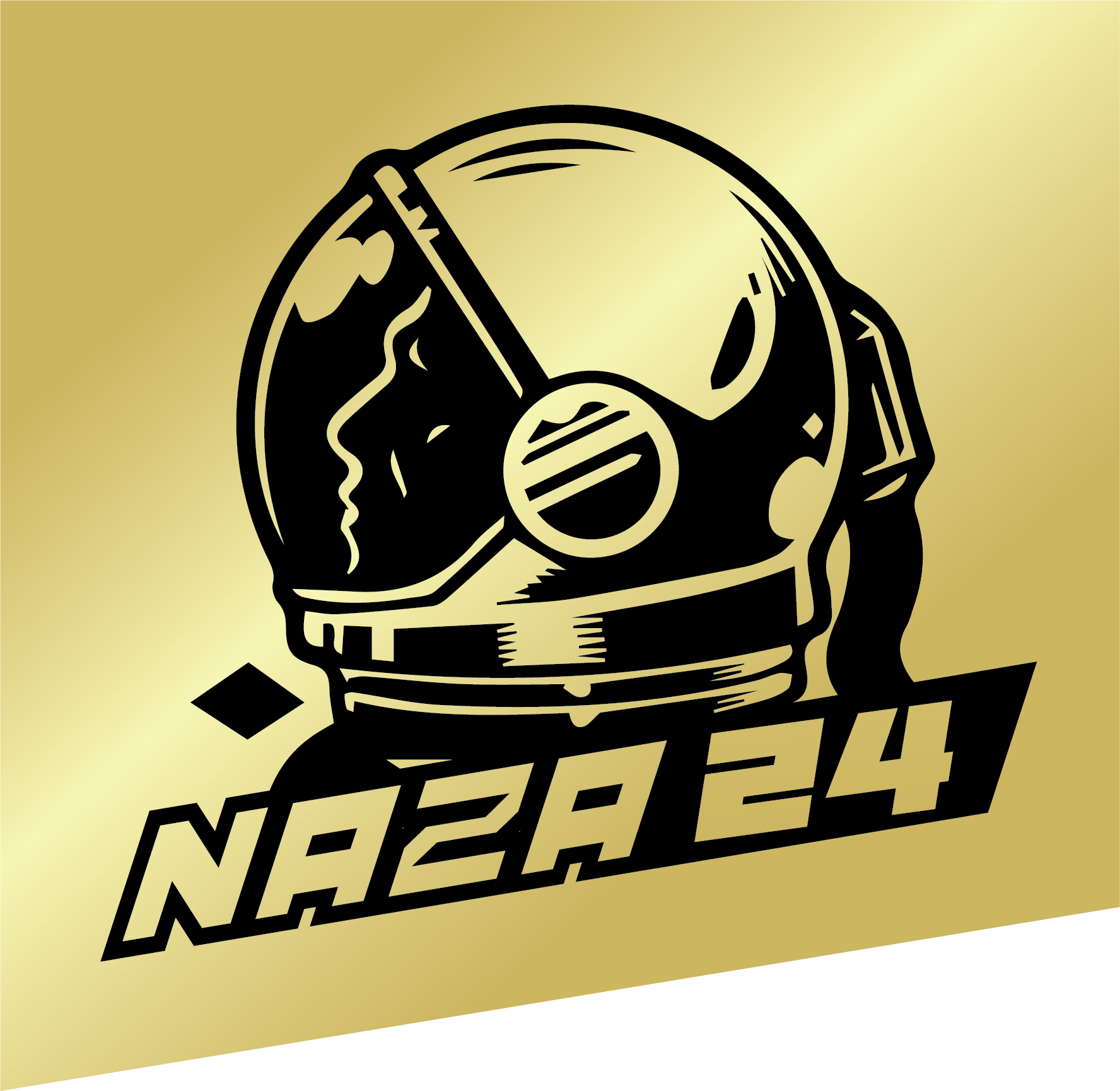union777