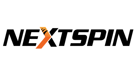 nextspin