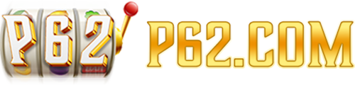 p62