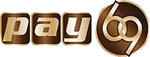 pay69