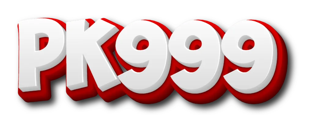 pk999