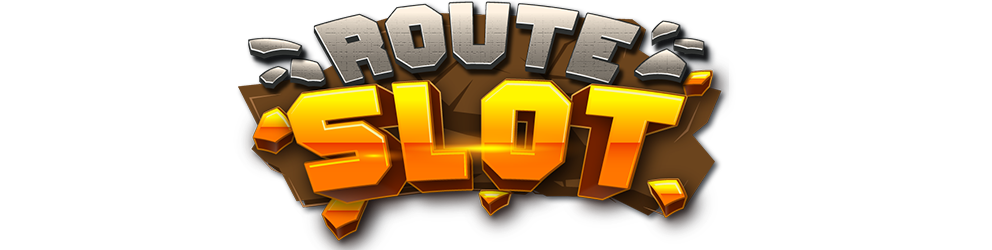 routeslot