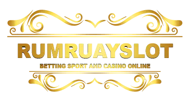 rumruayslot