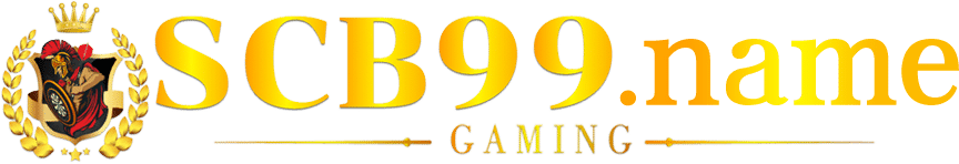 scb99