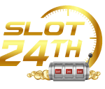 slot24th