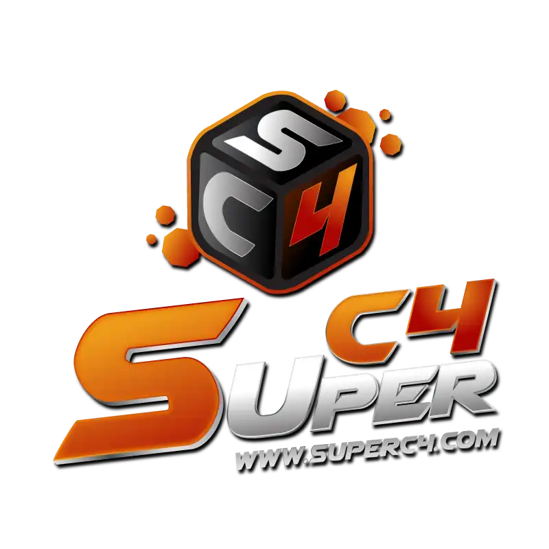 superc4