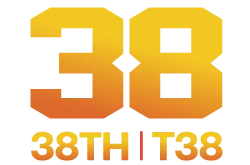 t38