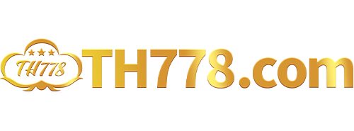 th778