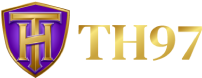th97