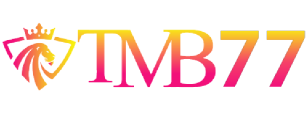 tmb77