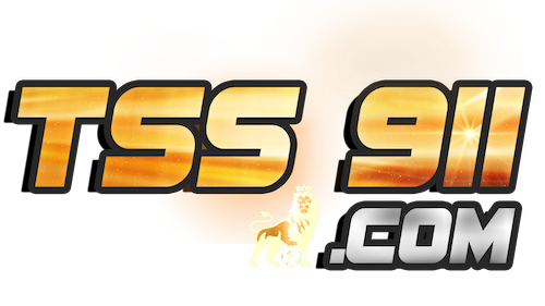 TSS911