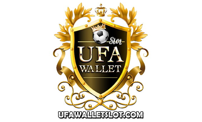 ufawalletslot