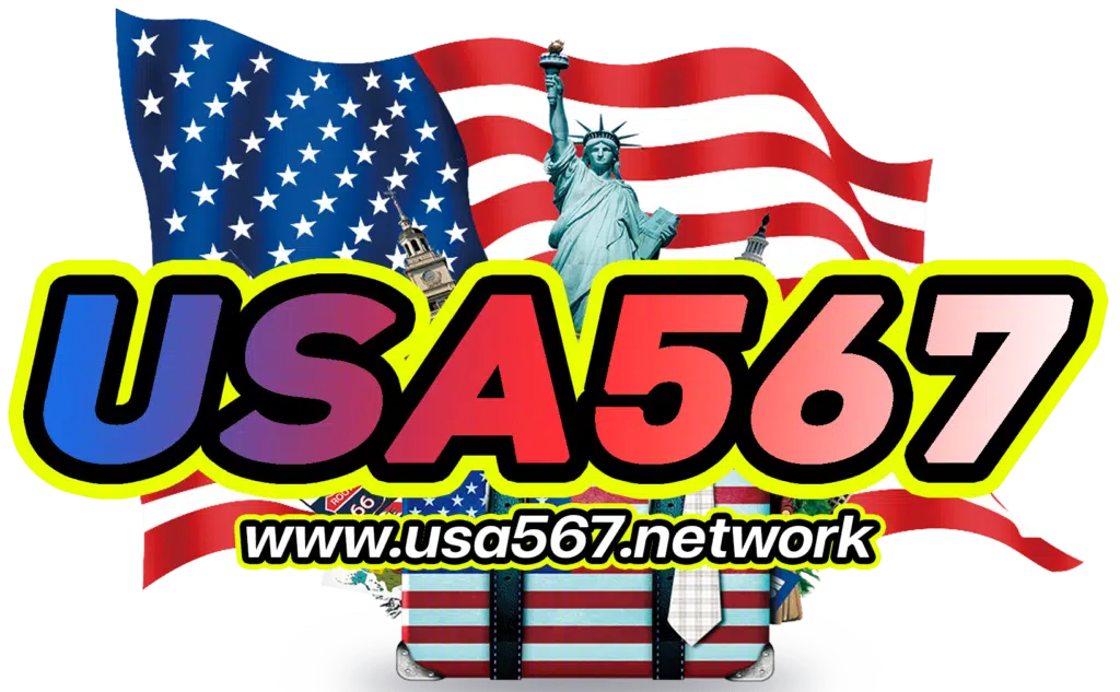 usa567
