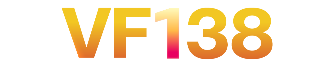 vf138
