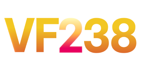 vf238