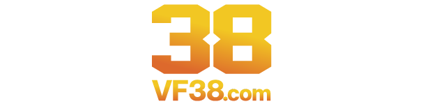 vf38