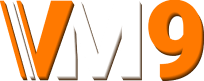 vm9