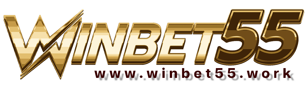winbet55