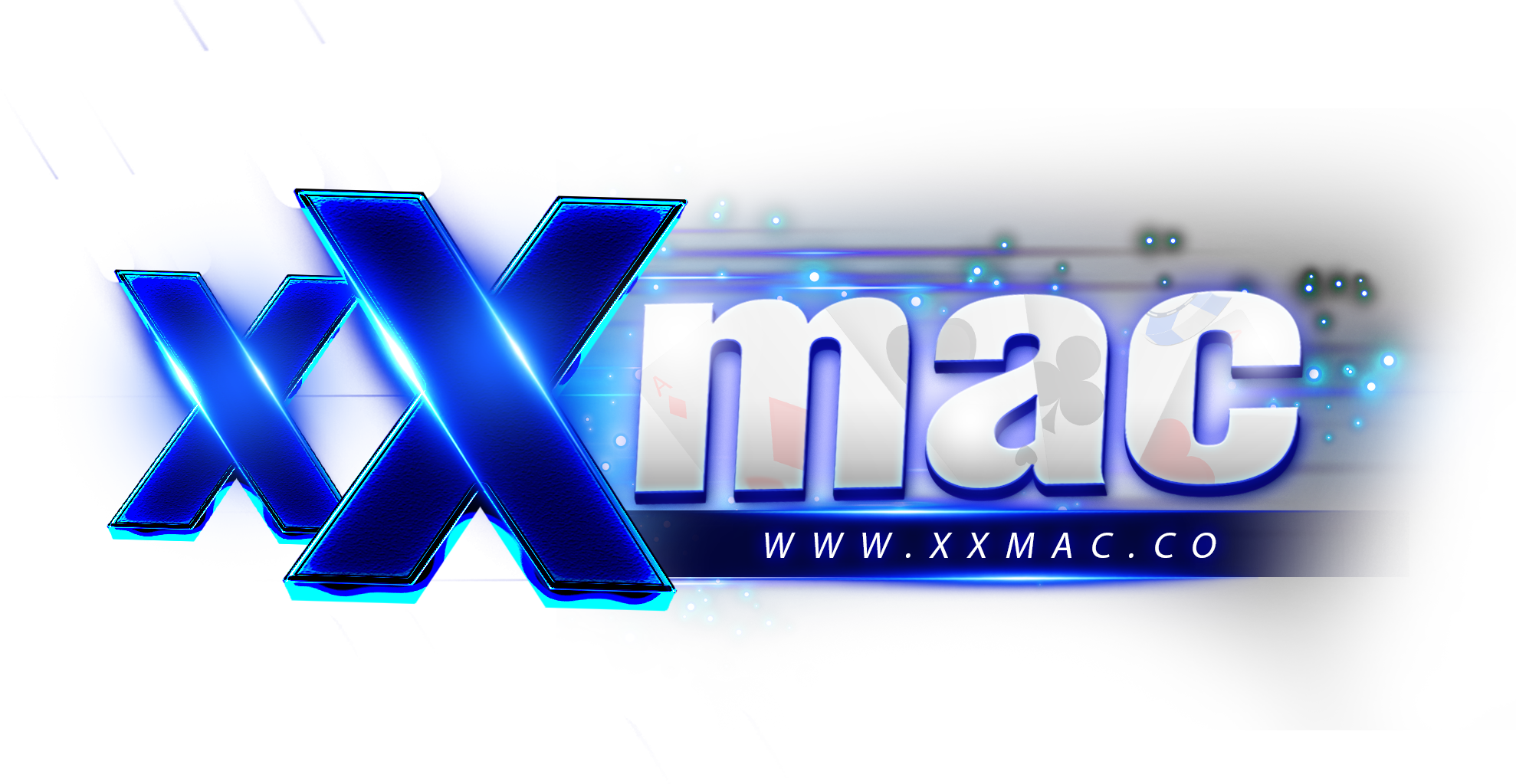 xxmac