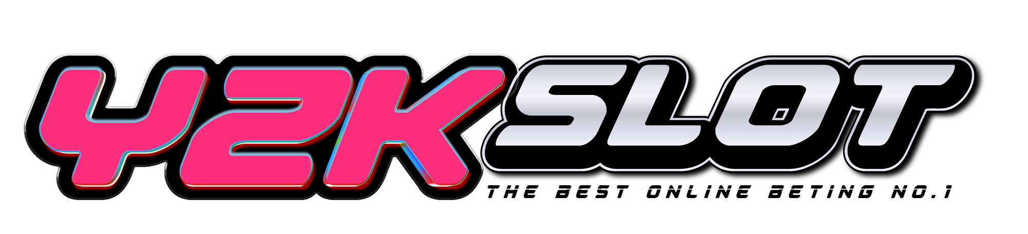 y2k